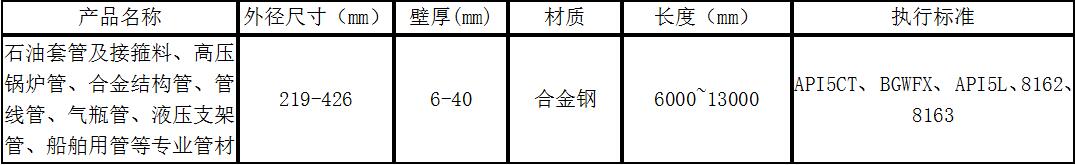 利升手机版入口（中国）有限公司1.jpg
